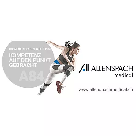 Allenspach Medical
