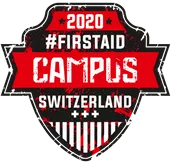 Firstaid Campus