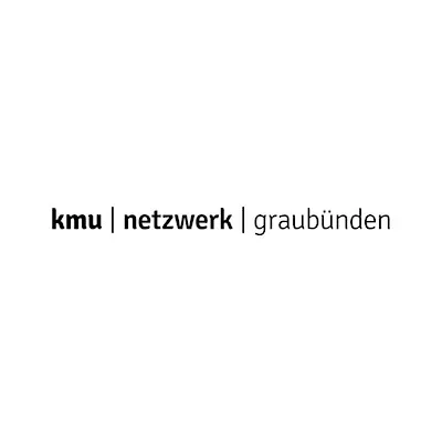 kmu Netzwerk Graubünden