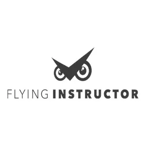 Flying Instructor