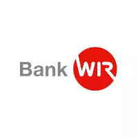 Bank WIR